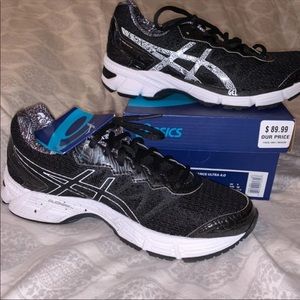 asics women's t75cq